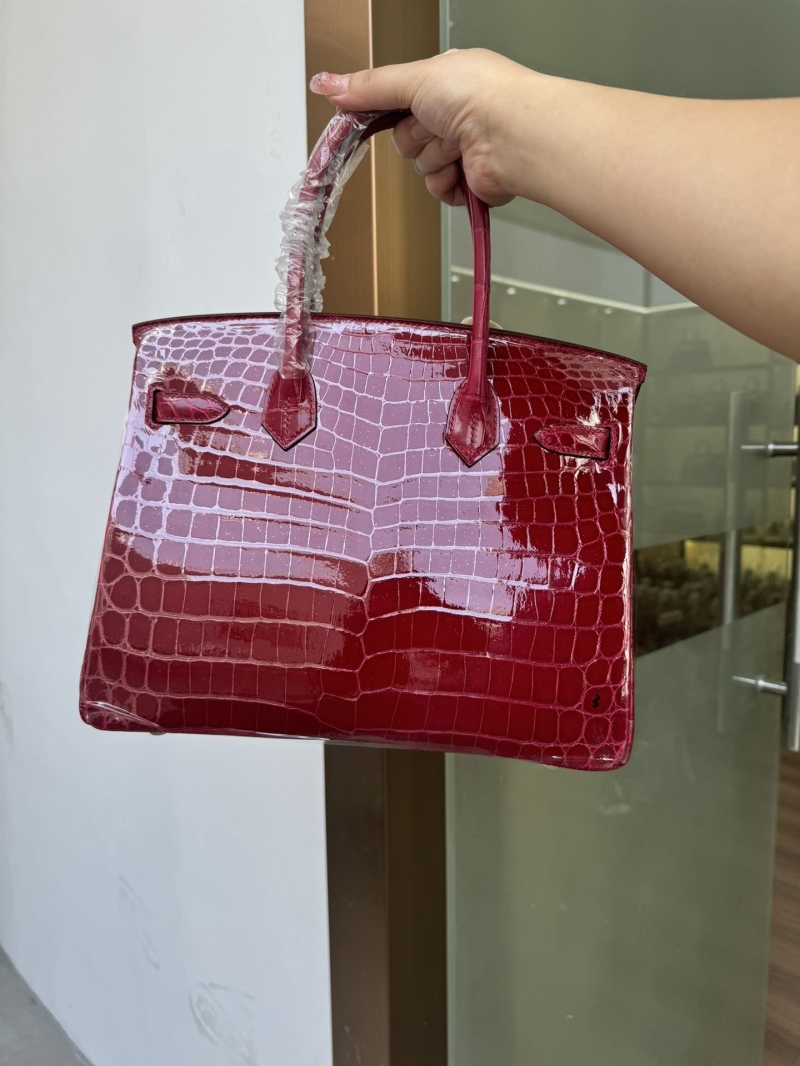 Hermes Kelly Bags